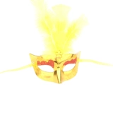 Маска для макияжа для принцессы, xэллоуин, выпускной вечер