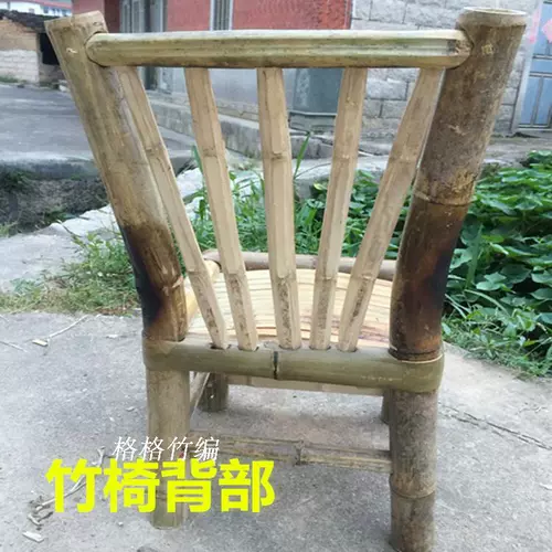 Маленький стульчик для кормления для отдыха, мебель из натурального дерева, «сделай сам»