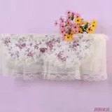 Подвесная воздушная крышка Hermei's Hanging -Conditioning Vishing 1,5p воздушное пылевое покрытие, крышка для кондиционирования воздуха, подвесная гриня, висящая кондиционер, крышка кондиционера воздуха