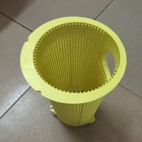 Фильтровая корзина