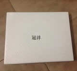 Бассейн с аксессуарами, пластиковые педали, оборудование