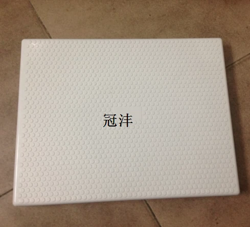 Бассейн с аксессуарами, пластиковые педали, оборудование