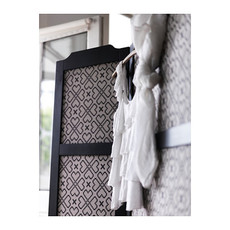 ширма Пятно IKEA ИКЕА ограниченный Лай