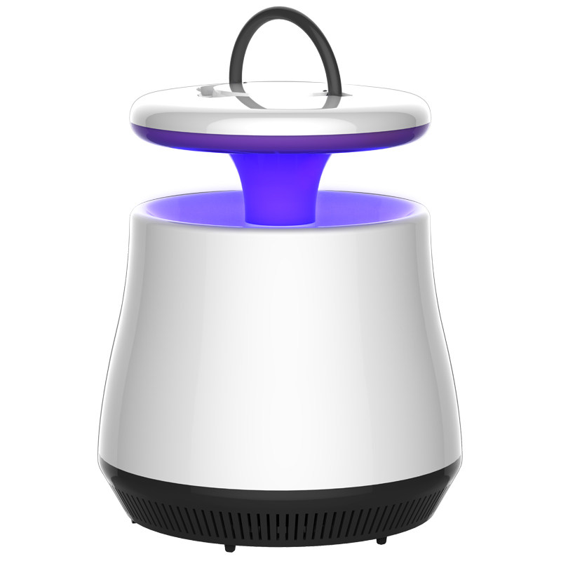 插电式驱蚊器防蚊灭蚊神器