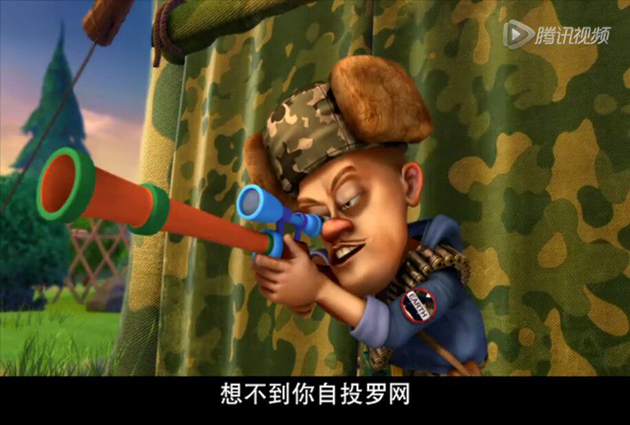 儿童熊出没玩具光头枪强电锯玩具枪套装超级电锯声光音乐包邮