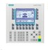 Bộ phụ kiện mới chính hãng Siemens 6AV2181-4GB00-0AX0 phiên bản TP700 - Điều khiển điện hộp đựng dụng cụ sửa chữa gia đình Điều khiển điện