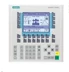 Bộ phụ kiện mới chính hãng Siemens 6AV2181-4GB00-0AX0 phiên bản TP700 - Điều khiển điện máy biến áp 1 pha Điều khiển điện
