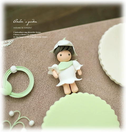 Детские отпечатки рук ручной работы, чернильная подушечка, фоторамка для новорожденных, делается под заказ, подарок на день рождения