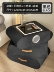 Bàn đầu giường thông minh 3 tầng xoay 360 độ táp đầu giường đẹp kết hợp loa bluetooth Buồng