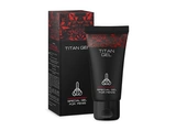 Купить 2 волосы 3 丨 Оригинальный импортный российский титановый гель официальный сайт Titan Gel's Men's Gelline Hard Cream