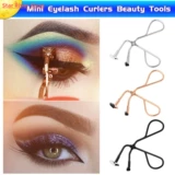 2022 New Eylash Curler Make Up Tools Eylash Beauty Beauty