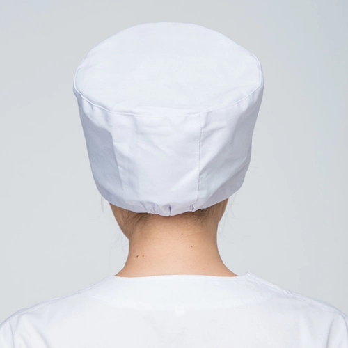 Униформа врача, текстильная униформа медсестры, увеличенная толщина