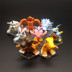 Bandai BANDA I Digimon Adventures Kỹ thuật số Tyrannosaurus Aguhai Sư tử và Động vật - Capsule Đồ chơi / Búp bê / BJD / Đồ chơi binh sĩ mô hình các nhân vật hoạt hình	 Capsule Đồ chơi / Búp bê / BJD / Đồ chơi binh sĩ