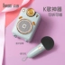 đồ chơi công nghệ cho iphone Divoom/Oriental Qingluan K song loa thông minh karaoke ngoài trời mini âm thanh không dây phù thủy nhỏ Balo có màn hình led Balo đựng đồ công nghệ 