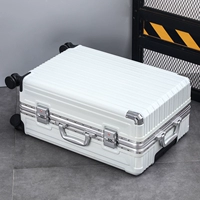 Кремовый, белый