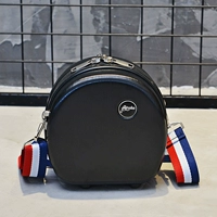 Элегантный