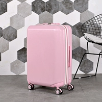 Симпатичный порошок