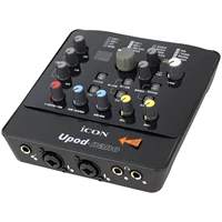 Черная модель