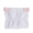Nước tiểu bé mùa hè quần tã trẻ sơ sinh túi tã thoáng khí có thể giặt tã vải - Tã vải / nước tiểu pad mua quần bỏ bỉm hãng nào tốt