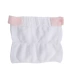 Nước tiểu bé mùa hè quần tã trẻ sơ sinh túi tã thoáng khí có thể giặt tã vải - Tã vải / nước tiểu pad mua quần bỏ bỉm hãng nào tốt Tã vải / nước tiểu pad