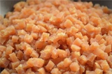 Kangbeier Golden Retriever Teddy Chicken Grav Grav Dog закуски курица Ding Ding Ding Ding Food Partne Trabil