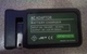 Bộ sạc pin PSP mới Bộ sạc pin PSP2000 3000 Bộ sạc pin 1000 Bộ sạc - PSP kết hợp máy psp cầm tay	 PSP kết hợp