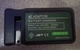 Bộ sạc pin PSP mới Bộ sạc pin PSP2000 3000 Bộ sạc pin 1000 Bộ sạc - PSP kết hợp PSP kết hợp