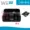 Bộ sạc pin kép chuyên dụng WII có bộ sạc WII xử lý phụ kiện wiiu để gửi 2 pin 2800MAH - WII / WIIU kết hợp