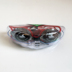 Authentic Yingfa YINGFA Electroplating Chống sương mù Kính bơi hộp nhỏ Freestyle ếch Y570M - Goggles kính bơi trẻ em Goggles
