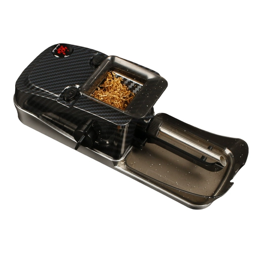 氩 Нарезать 澶 氩 敤?鏂 笂鏂 笂鏂 笂鏂 笂鏂 笂鏂