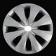 Zhixuan X/Rexy A 15 -Inch One One Original Model