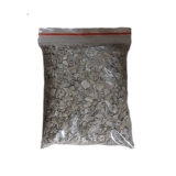 Птичья пиджак пиджак -пиджак, цыплята, утка, утка, гусы