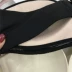 Hàn Quốc sexy ren đồ lót áo ngực quây áo ngực vô hình thu thập không trượt liền mạch ngực áo cưới đồ ngủ quyến rũ Now Bras