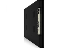 монитор 仙视（goodview）m43sdp 43英寸 商用显示器