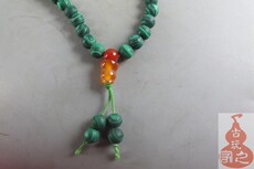 Украшения на шею Бутик Антиквариат Разное