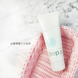 Freeplus, очищающее молочко, мягкий крем на основе аминокислот, 100г, бережная очистка