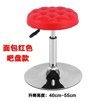 Роза красная