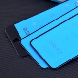 Apple, керамический iPhone 12, мобильный телефон, iphone, 8plus, 6S, защита при падении