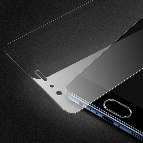 Применимо к Vivo x70 IQOO8 Z6 Y76 Y33 S12 S16E Y77 Y78 Y78 IQOO NEO8 PRO HIGH HIGH Aluminum SilyCon Second Glass Film Pill Pill