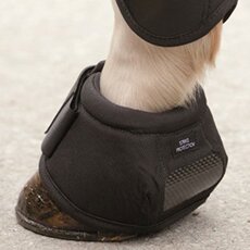 Защита для ног 爱尔兰护腿腕马护腿马护蹄保护马蹄马术护蹄八尺龙马具bcl348502