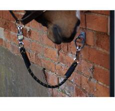 Недоуздок Конный транспорт буксировочный трос эластичный