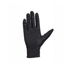 Перчатки для верховой езды 德国roeckl品质马术手套骑马手套舒适防滑马术障碍手套耐磨八尺龙