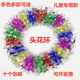 Детский сад танцевальный спектакль