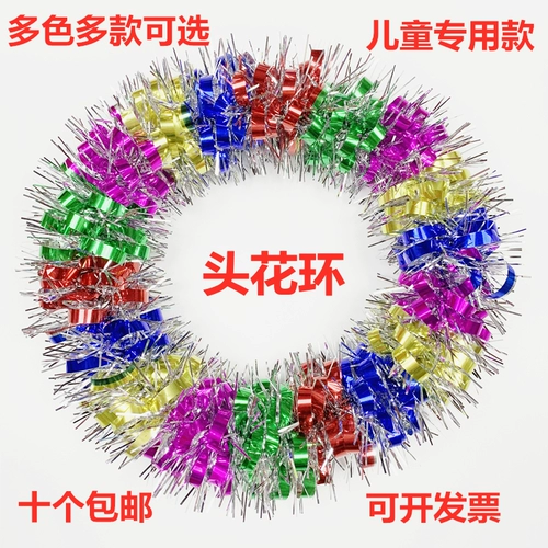 Детский сад танцевальный спектакль