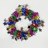 Детский сад танцевальный спектакль