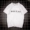 T-shirt nam ngắn tay triều vua vinh quang trên quần áo cổng gió Hàn Quốc phiên bản của cặp vợ chồng nạp nửa tay t-shirt mùa hè 2018 new quần áo nam