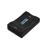 1080p HDMI в Scart Video Audio Converter HDMI в Scart