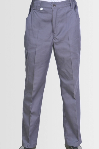 Bmw, осенние износостойкие штаны для работы, свободный крой