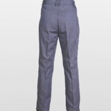 Bmw, осенние износостойкие штаны для работы, свободный крой