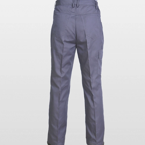 Bmw, осенние износостойкие штаны для работы, свободный крой